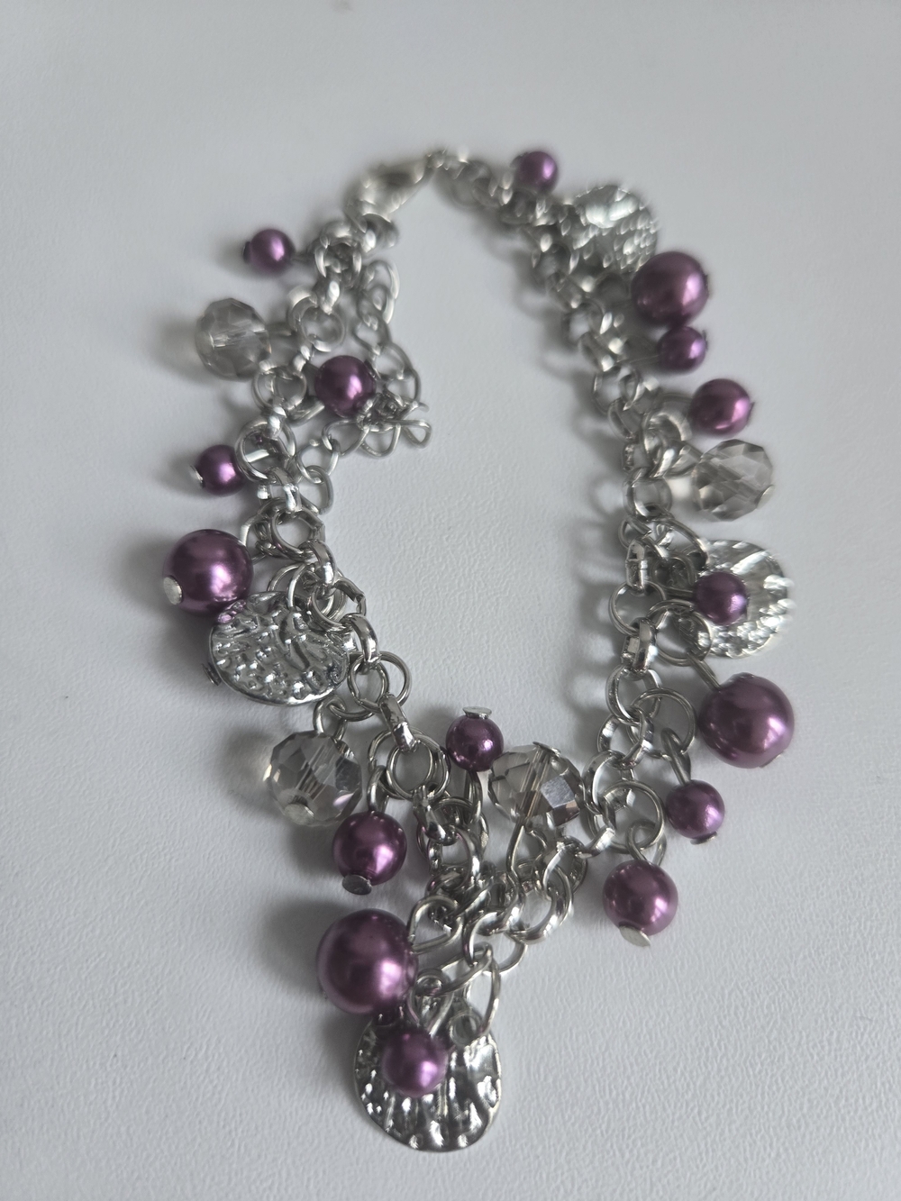 Earring - Picture 2 of 4
